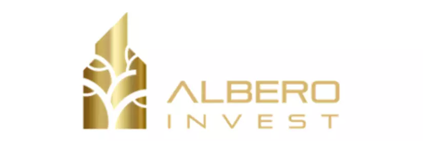 Albero Invest