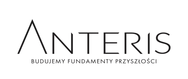 Anteris Development
