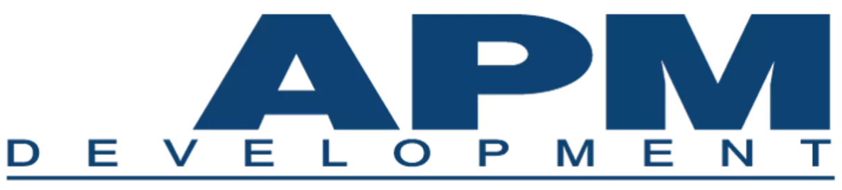 APM Development