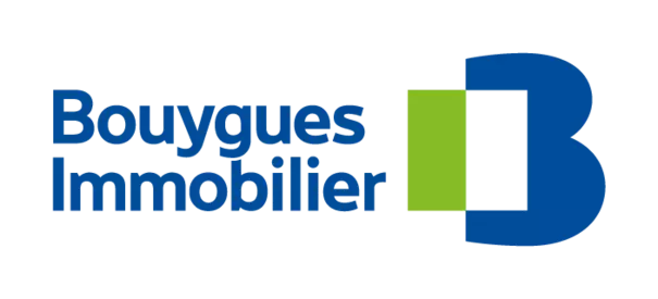Bouygues Immobilier