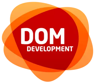 Dom Development