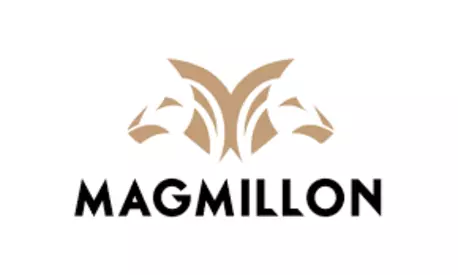 Magmillon