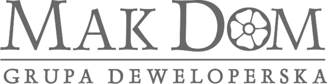 Mak Dom Holding SA