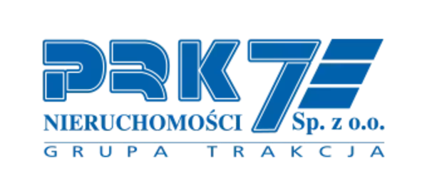 PRK7 Nieruchomości