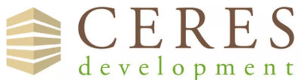 Ceres Development